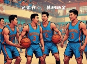 ac米兰官网首页-全球篮球赛事中球队之间的对抗和胜负结果