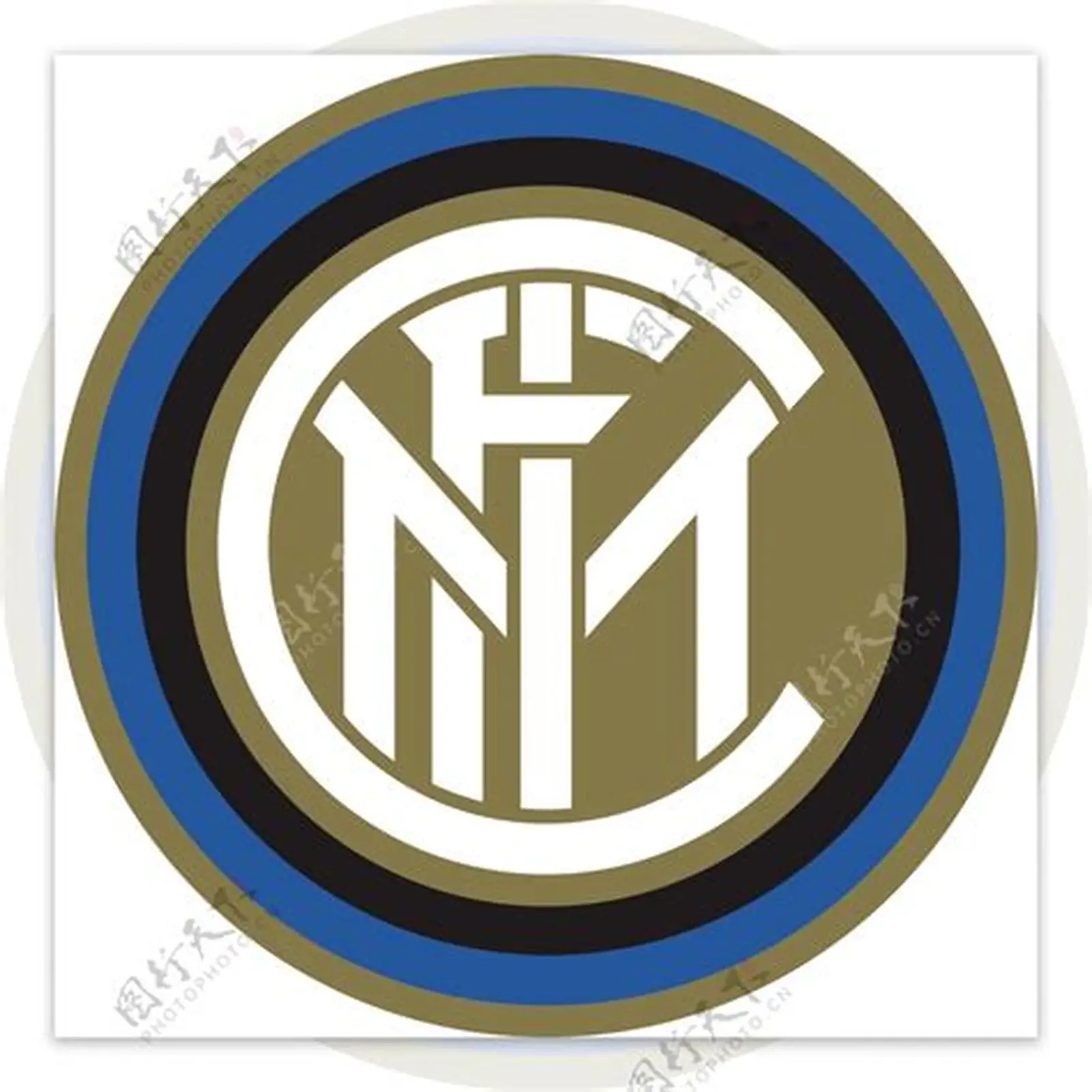 米兰体育(中国)官网 - 官方入口 - AC MilanSports