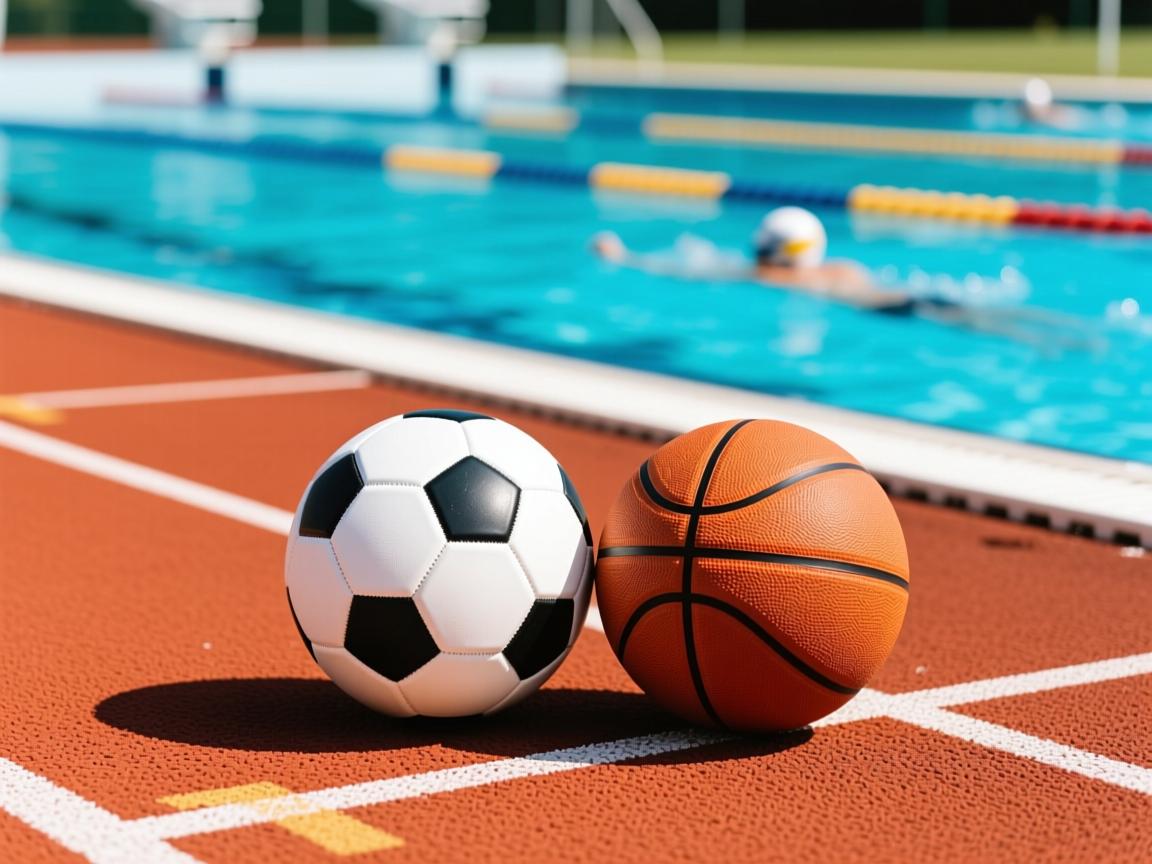 米兰体育联赛-罗马城奋力争胜，全队表现出色