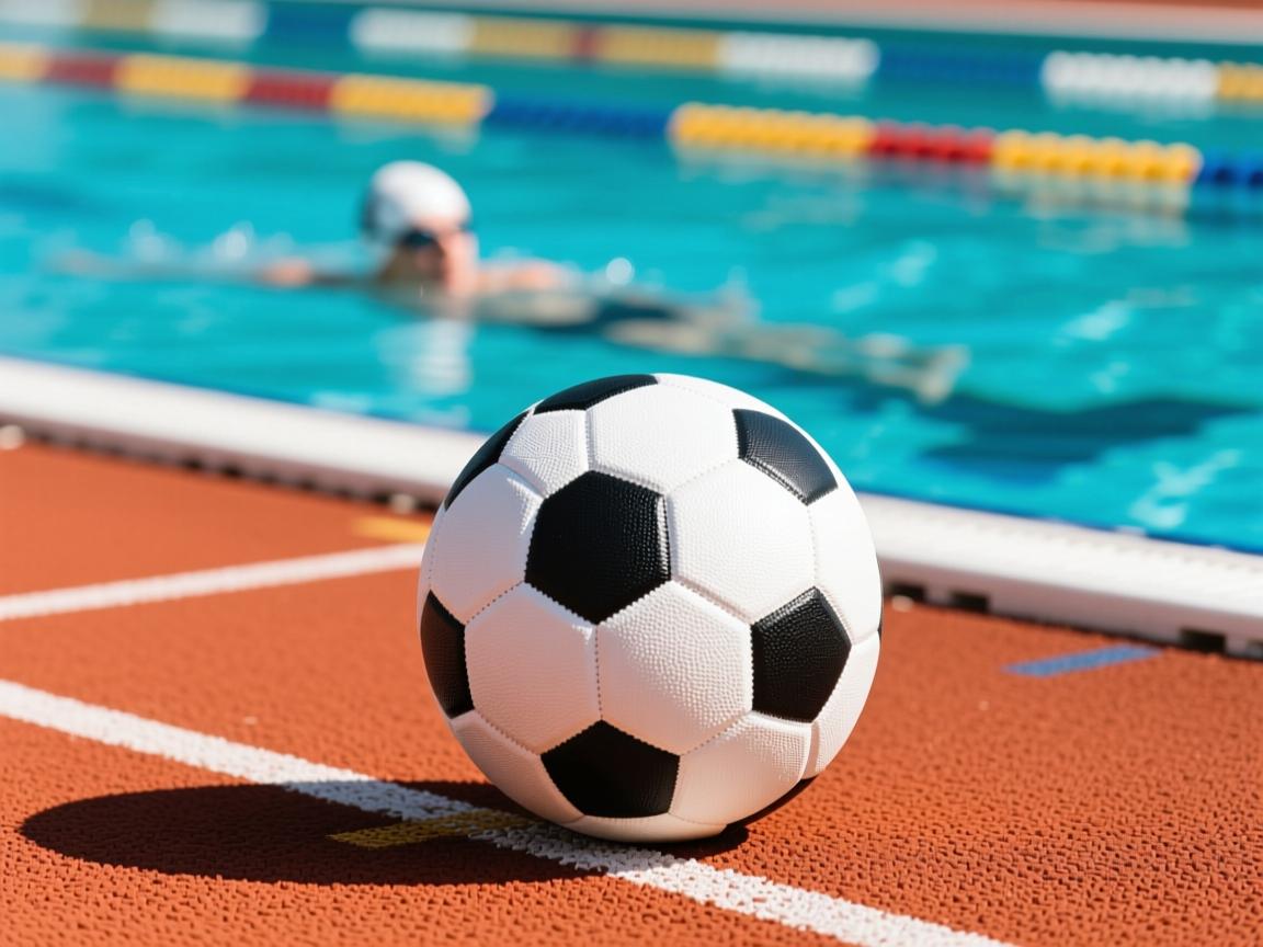 米兰体育联赛-罗马城奋力争胜，全队表现出色  第3张