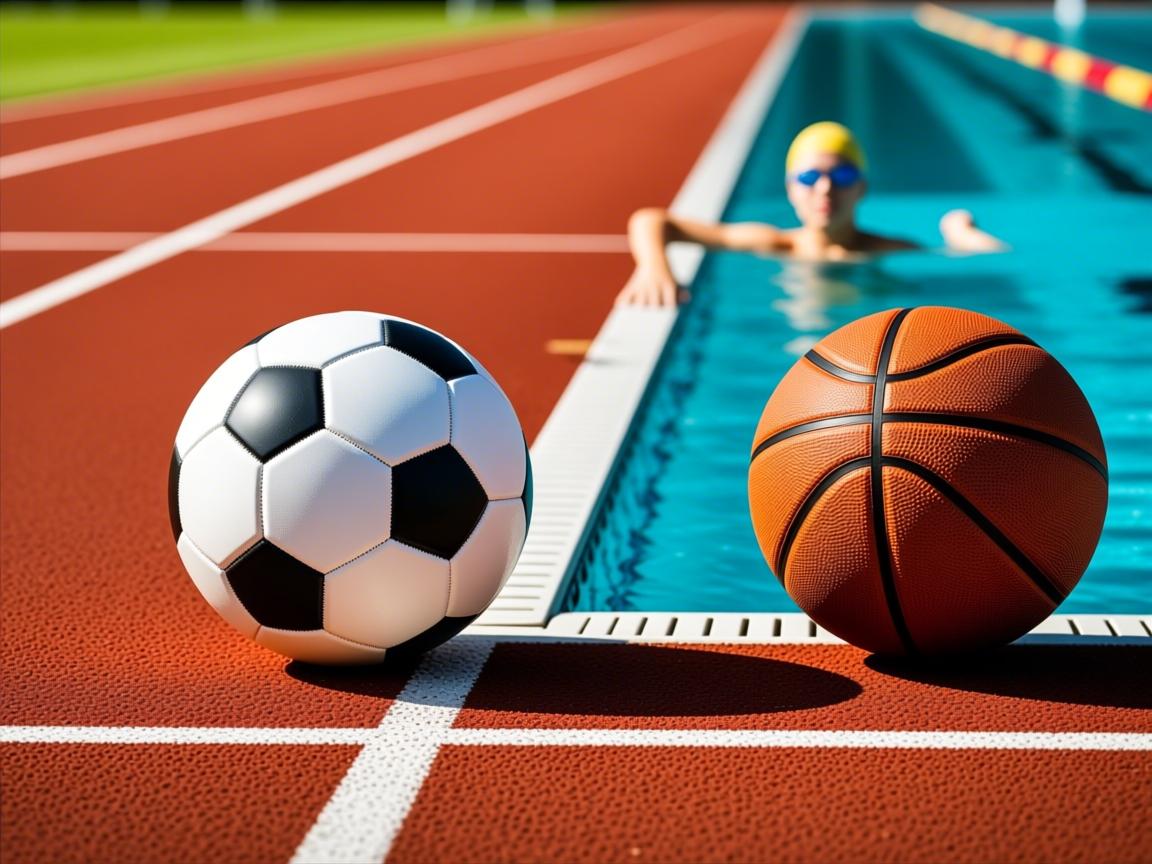 米兰体育联赛-罗马城奋力争胜，全队表现出色  第2张