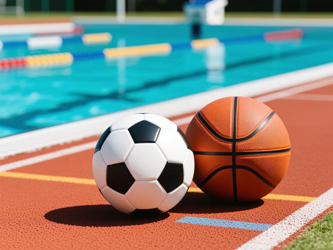 米兰体育登录-萨索洛成功拿下比赛，实力逐渐提升