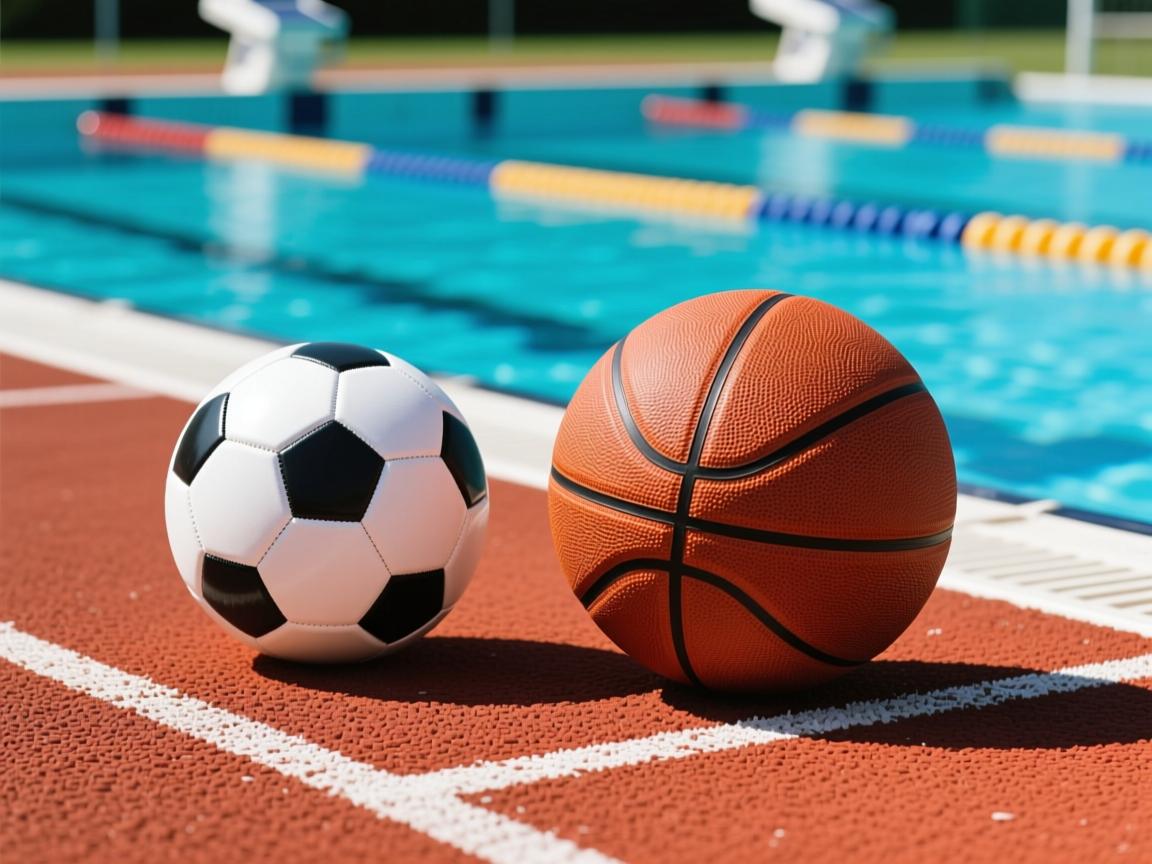 米兰体育app下载-法国联赛冠军竞争激烈，多队争夺头名