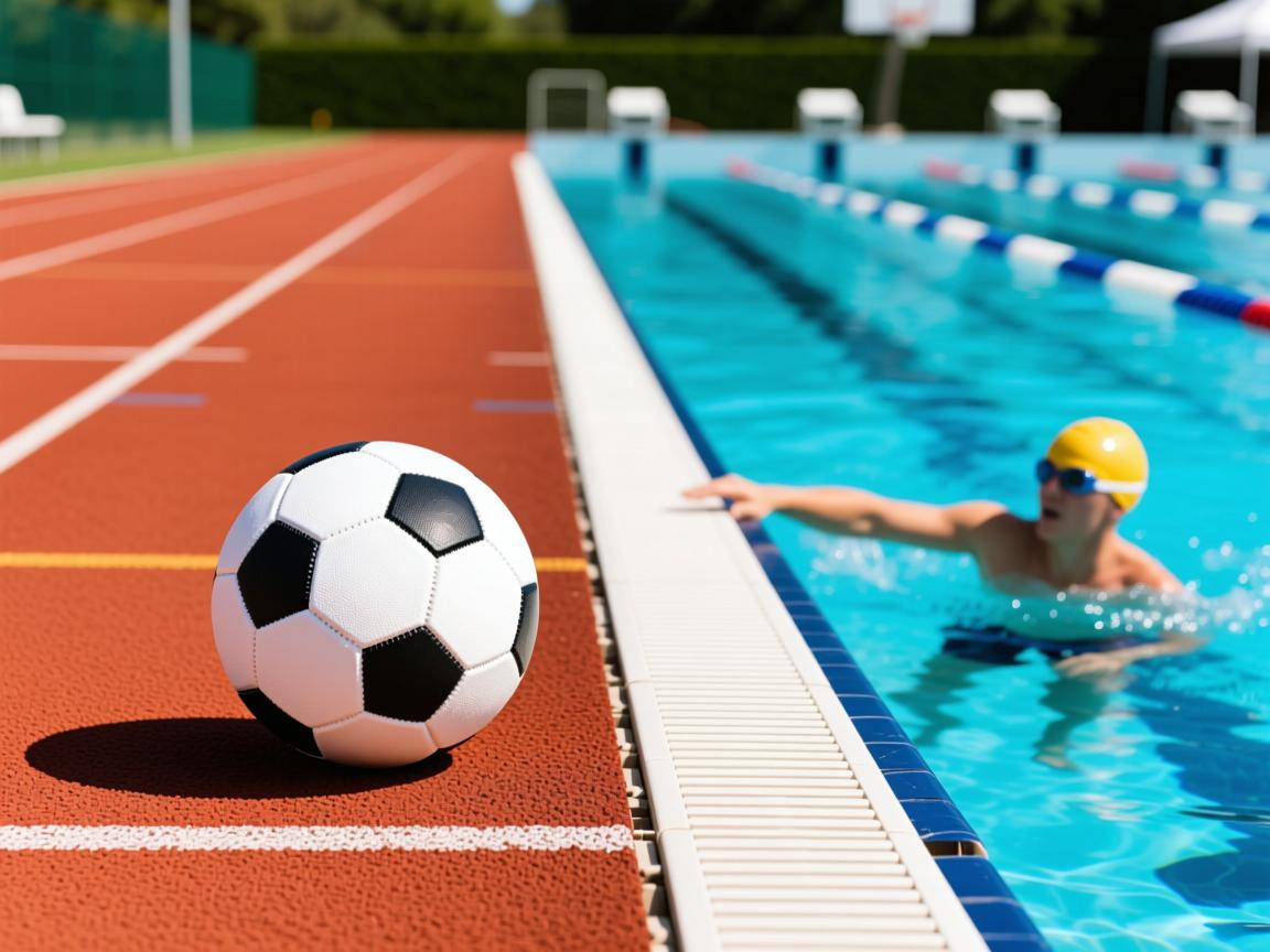 米兰体育足球-法国联赛球队势如破竹，战绩喜人