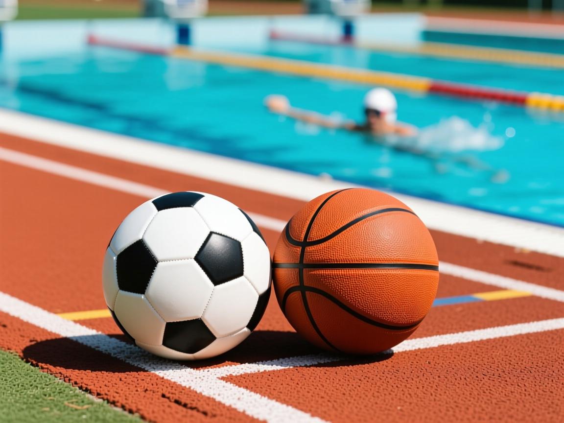 米兰体育足球-法国联赛球队势如破竹，战绩喜人  第2张