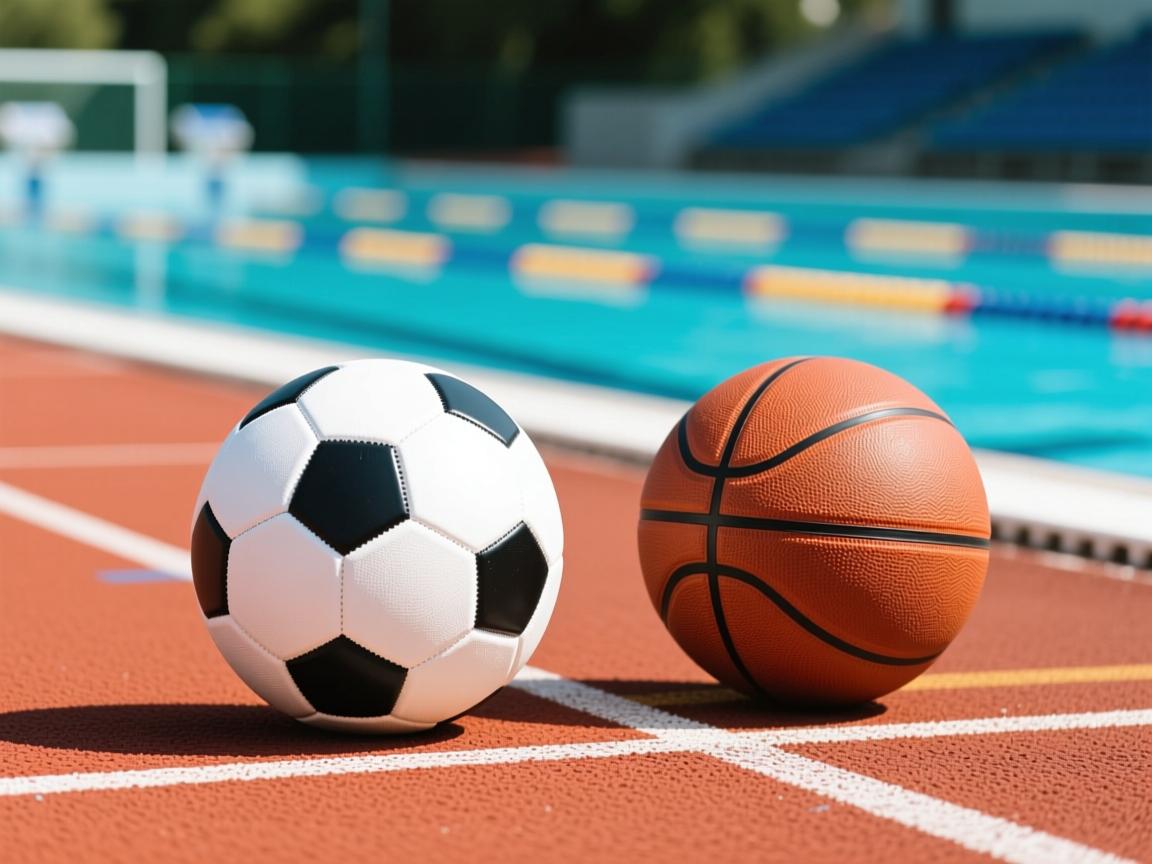 米兰体育在线-法国球队卫冕之路不隔，昂首挺进  第3张