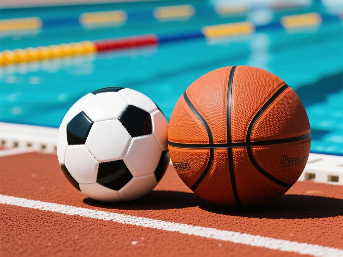 米兰体育在线-法国球队卫冕之路不隔，昂首挺进  第2张