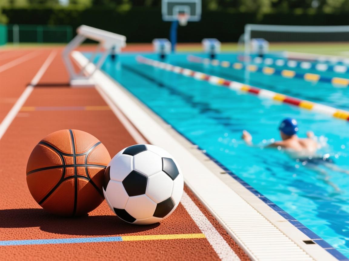 米兰体育官方下载-法国联赛球队实力强劲，势不可挡