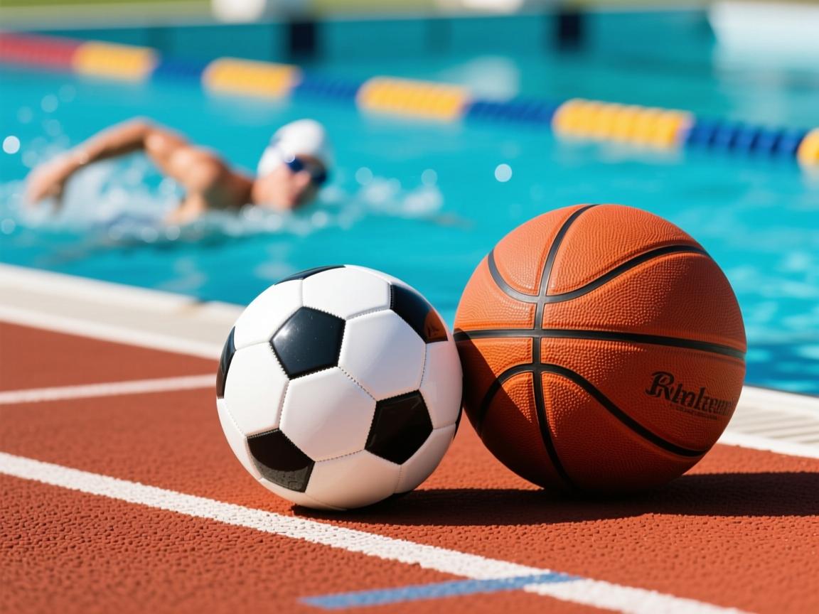 米兰体育官网入口-法国联赛球队备战有方,成绩斐然  第2张