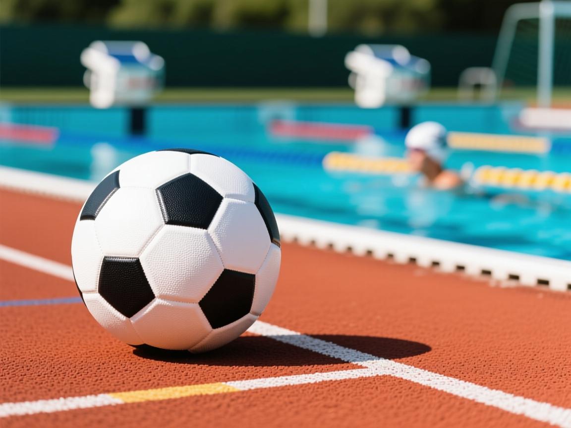 米兰体育官网入口-法国联赛球队备战有方,成绩斐然  第1张