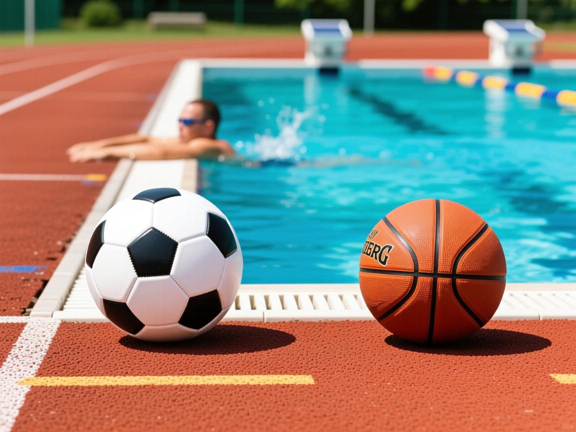 米兰体育官网入口-法国联赛球队备战有方,成绩斐然  第3张