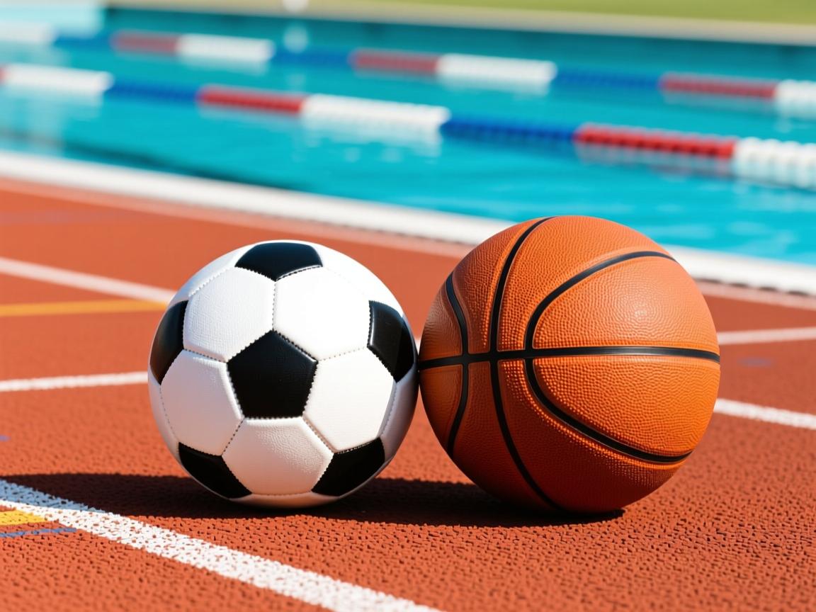 米兰体育milan-法国球队积极备战，勇夺头名