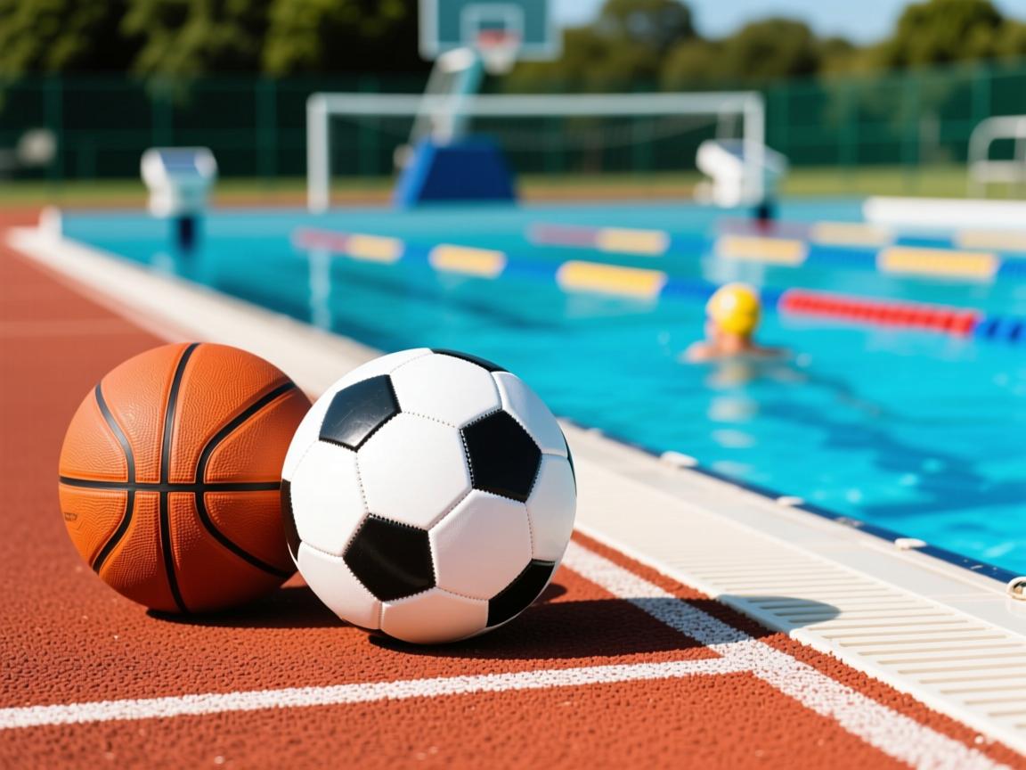 米兰体育milan-法国球队积极备战，勇夺头名  第2张