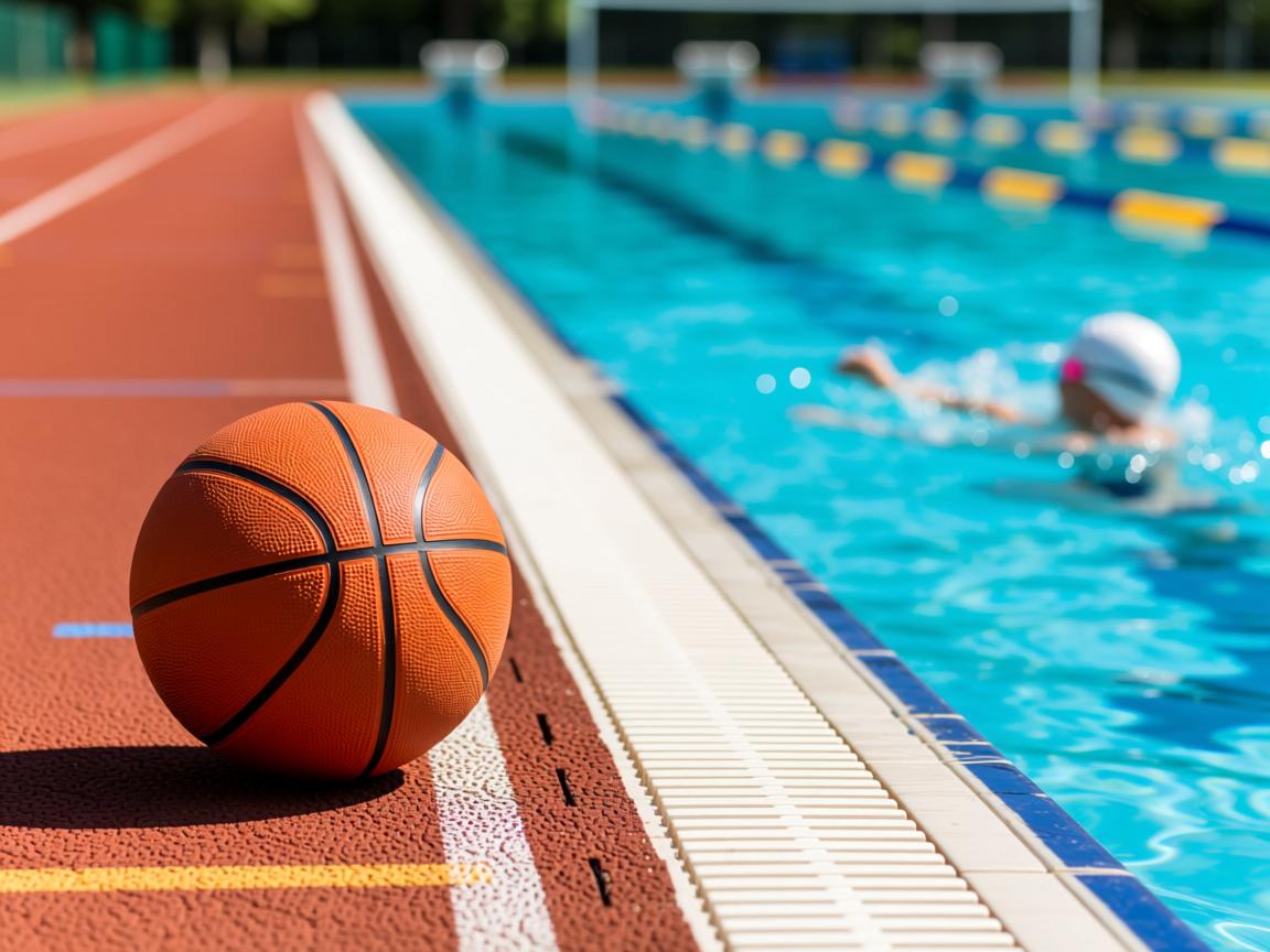 米兰体育milan-法国球队积极备战，勇夺头名  第3张