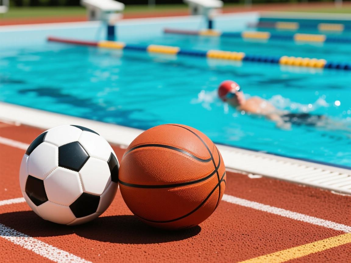 ac米兰官网-霍芬海姆客场爆冷负于弗赖堡，遗憾告负  第2张