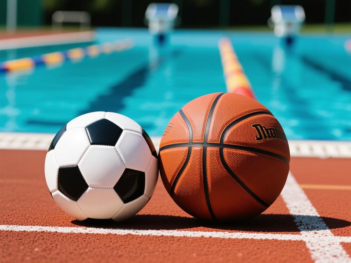 ac米兰官网-霍芬海姆客场爆冷负于弗赖堡，遗憾告负  第3张