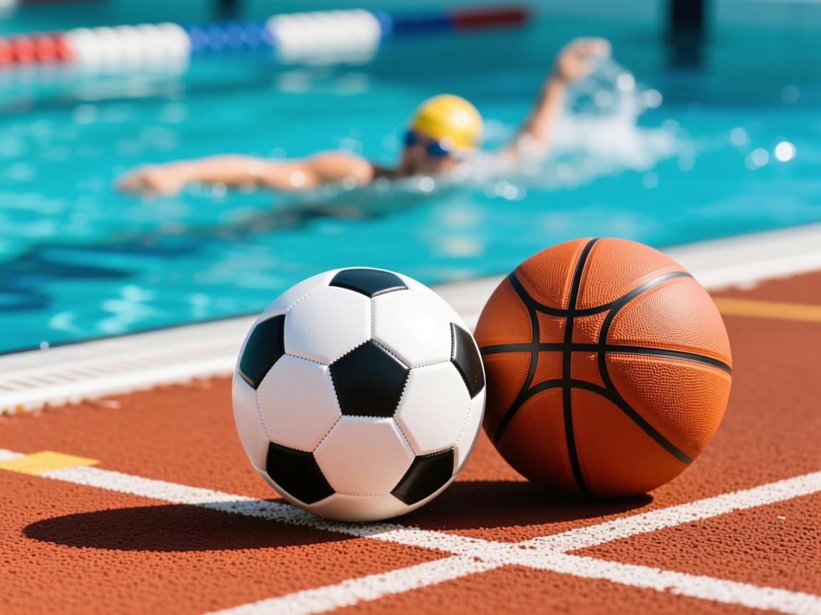 米兰体育-意大利逆袭晋级，实力得到完美证明  第2张