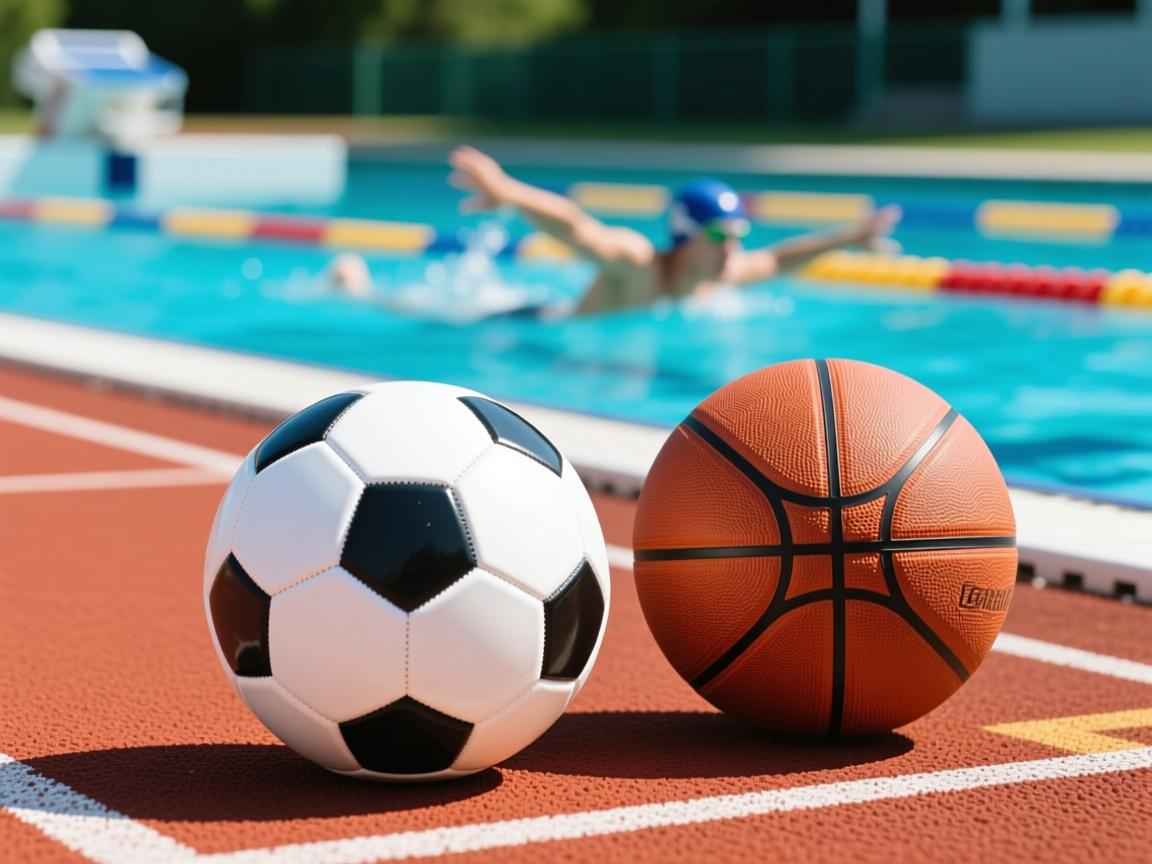 米兰体育-意大利逆袭晋级，实力得到完美证明  第3张