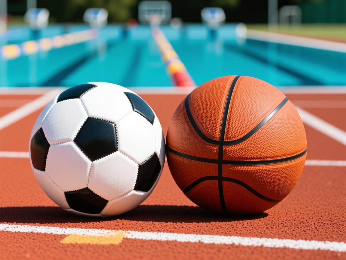 米兰体育登录-2024年德国队的世界杯表现：从挑战到突破，德国足球2014世界杯