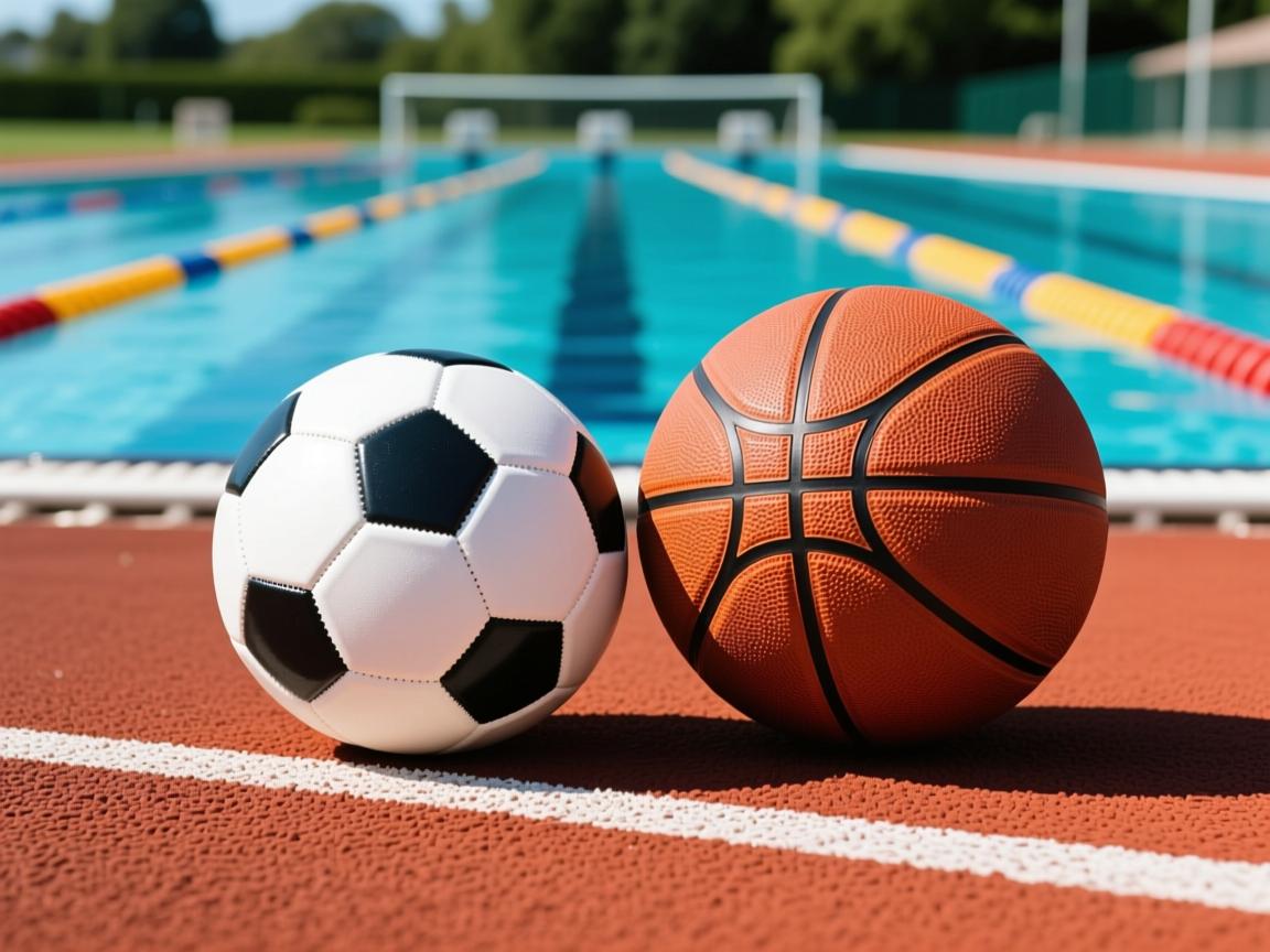 米兰体育官方网站-莱比锡红牛阵势既定，其势不二阵阵