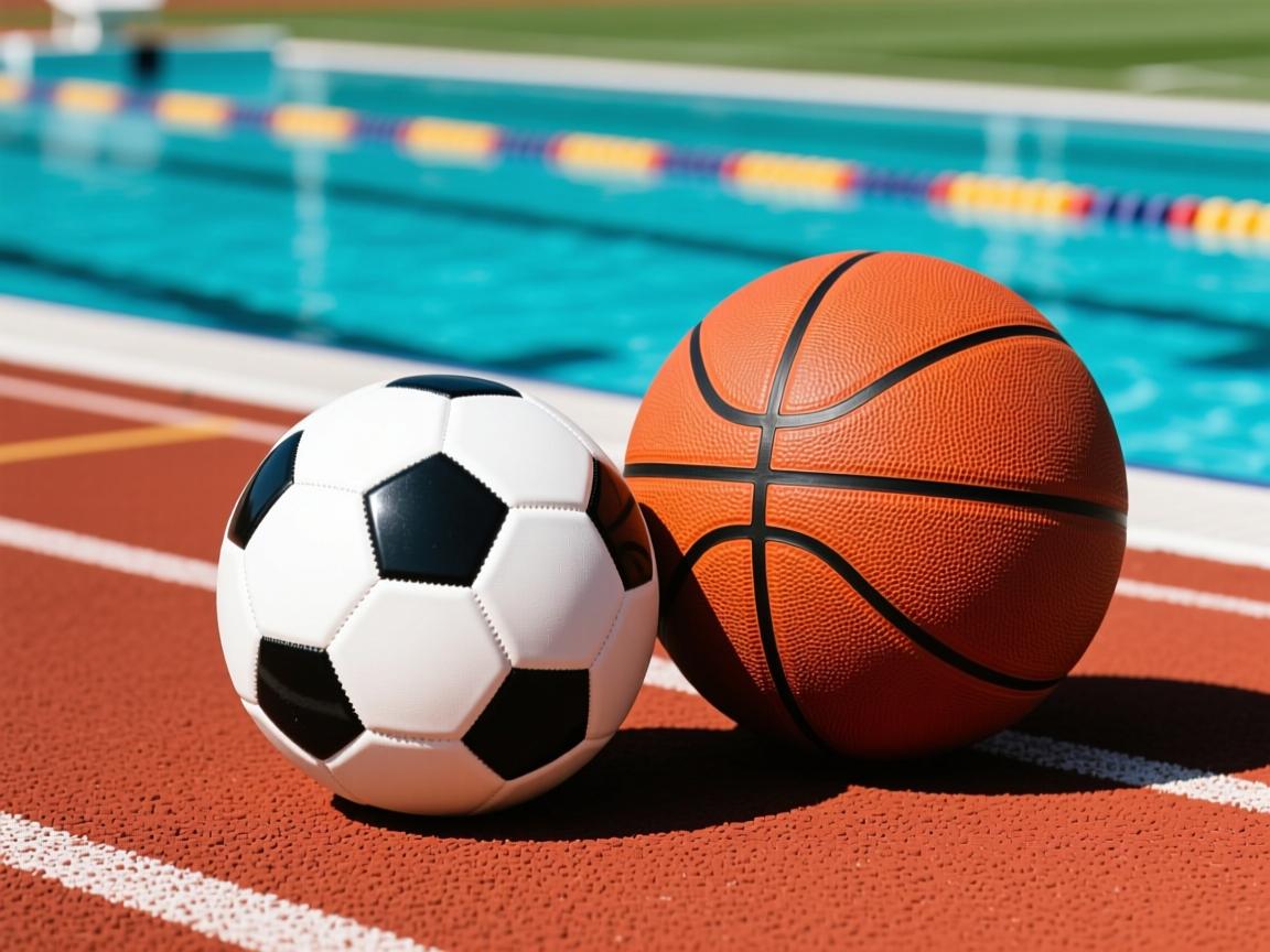 米兰体育官方网站-莱比锡红牛阵势既定,其势不二阵阵  第2张