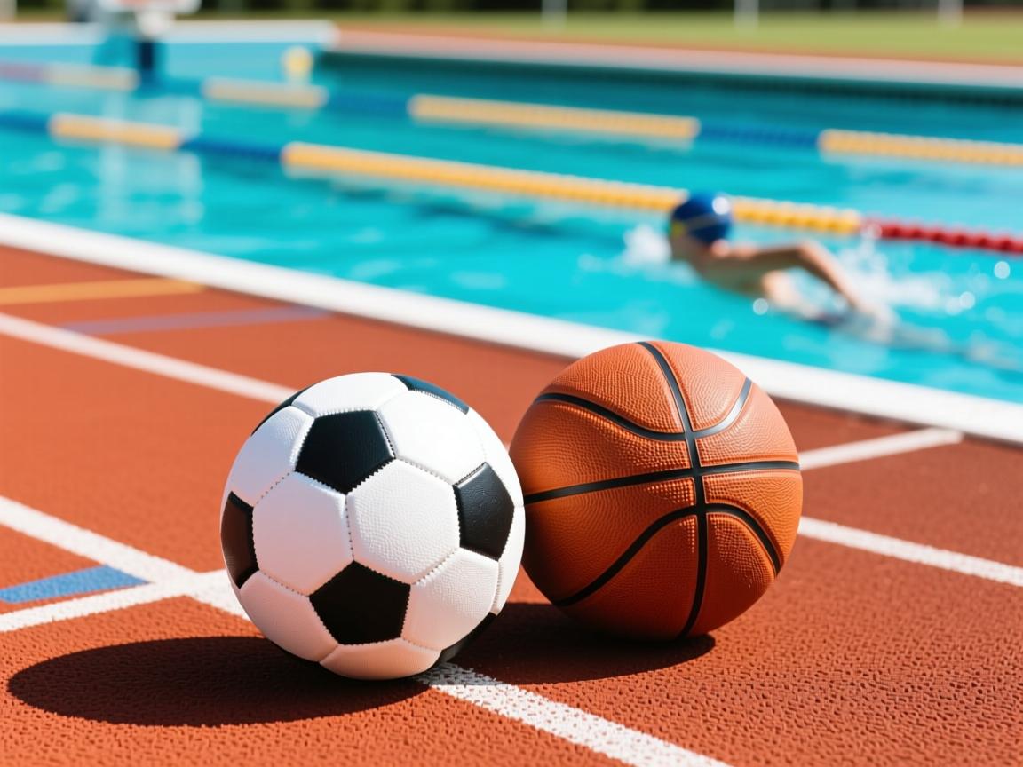 米兰体育官方网站-莱比锡红牛阵势既定,其势不二阵阵  第3张