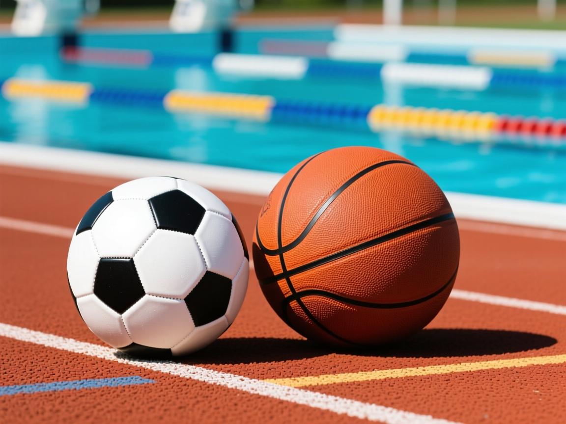 米兰体育网页版-马德里德比再次上演，瓦伦西亚摩尔诺问题成焦点