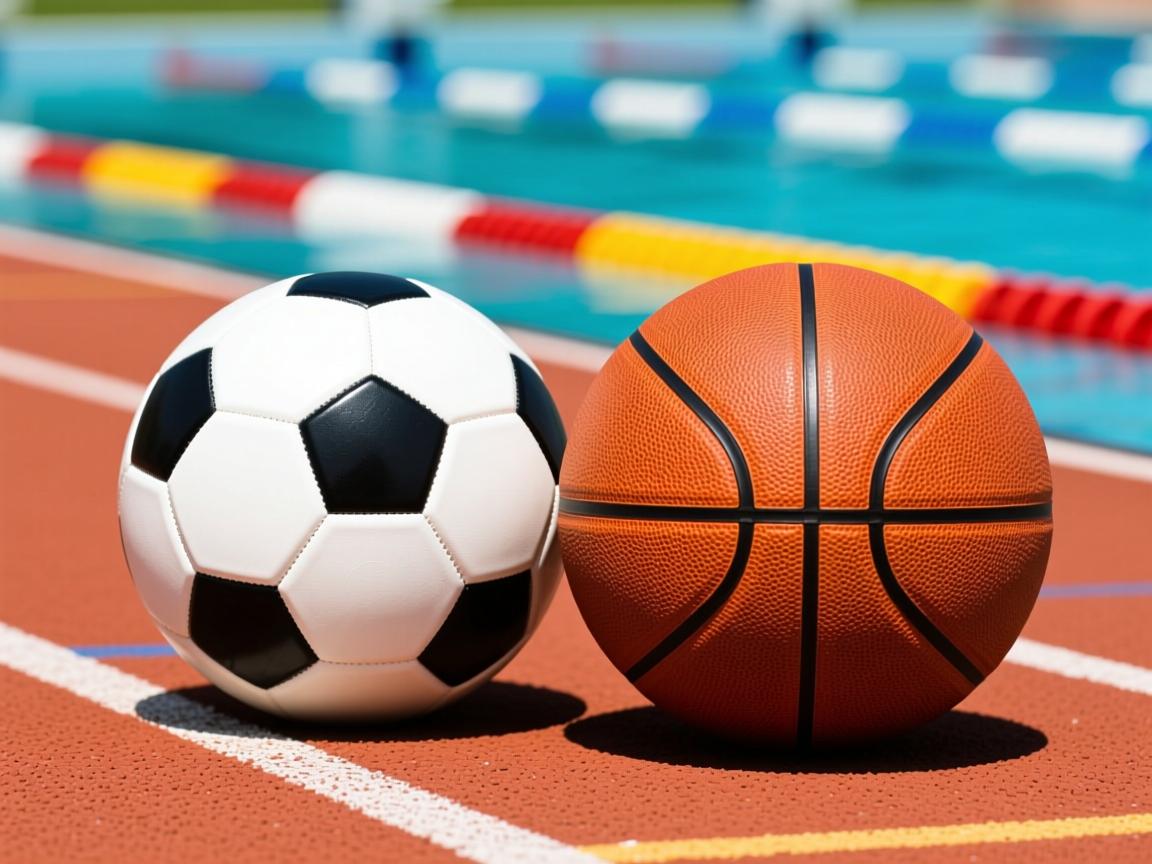 米兰体育网页版-马德里德比再次上演，瓦伦西亚摩尔诺问题成焦点  第2张