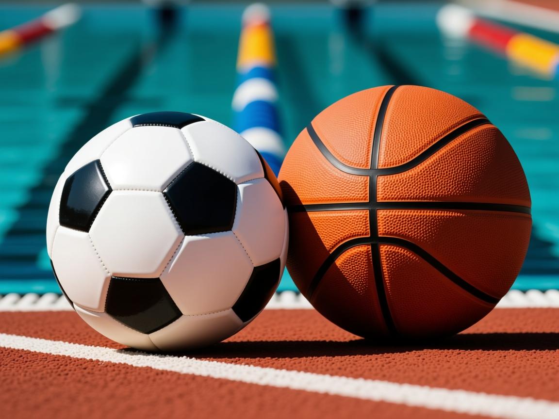 米兰体育赛事-澳大利亚足球队取得精彩胜利