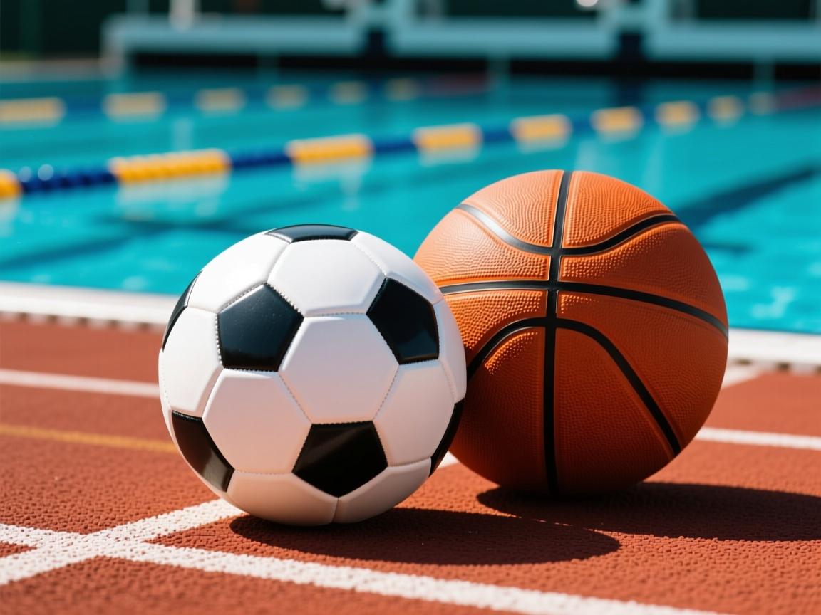 米兰体育赛事-澳大利亚足球队取得精彩胜利  第2张