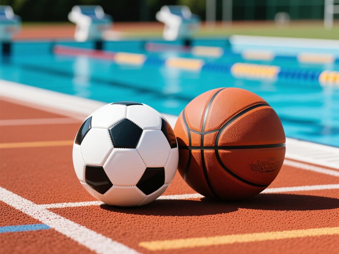 米兰体育赛事-澳大利亚足球队取得精彩胜利  第3张