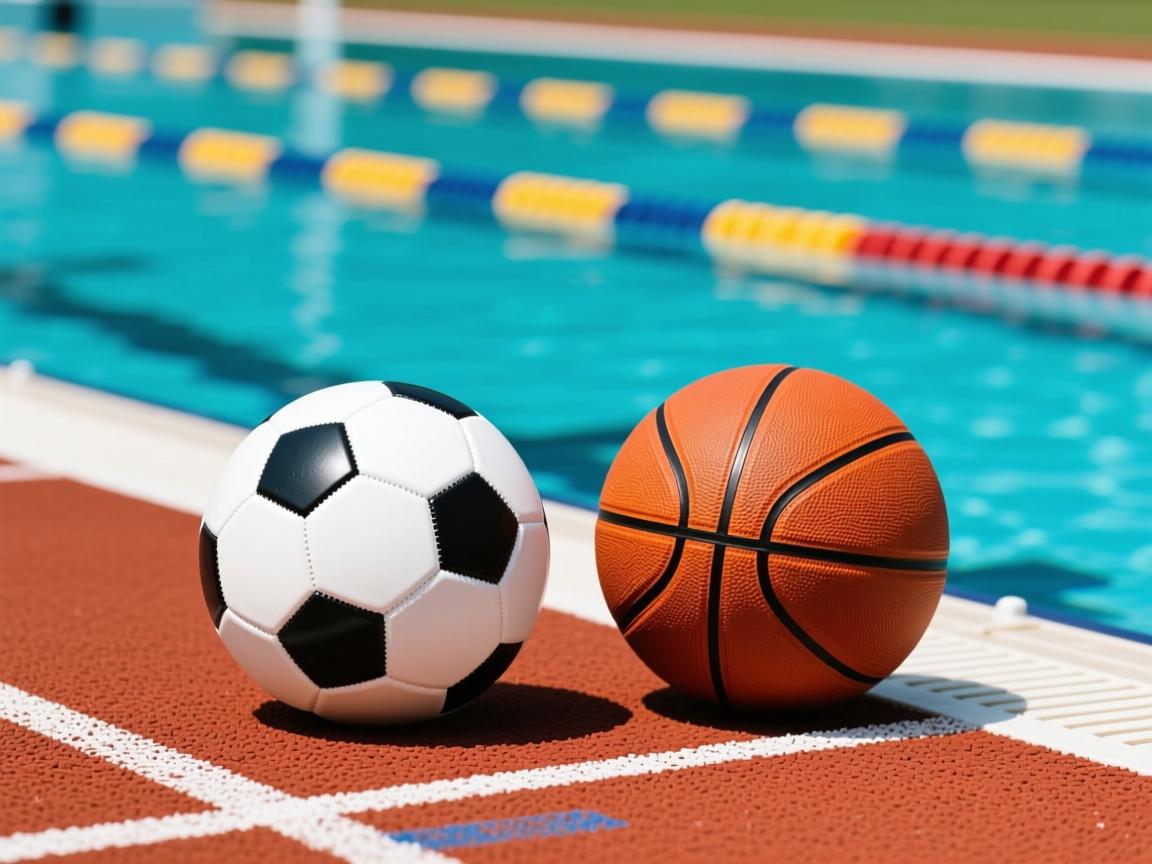 米兰足球官网-LOL选手天赋与训练双重驱动表现愈发稳定，lol双重打击