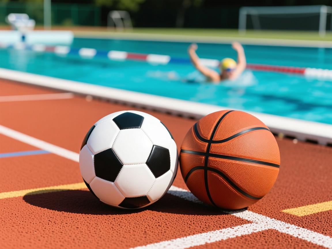 米兰足球官网-LOL选手天赋与训练双重驱动表现愈发稳定，lol双重打击  第3张