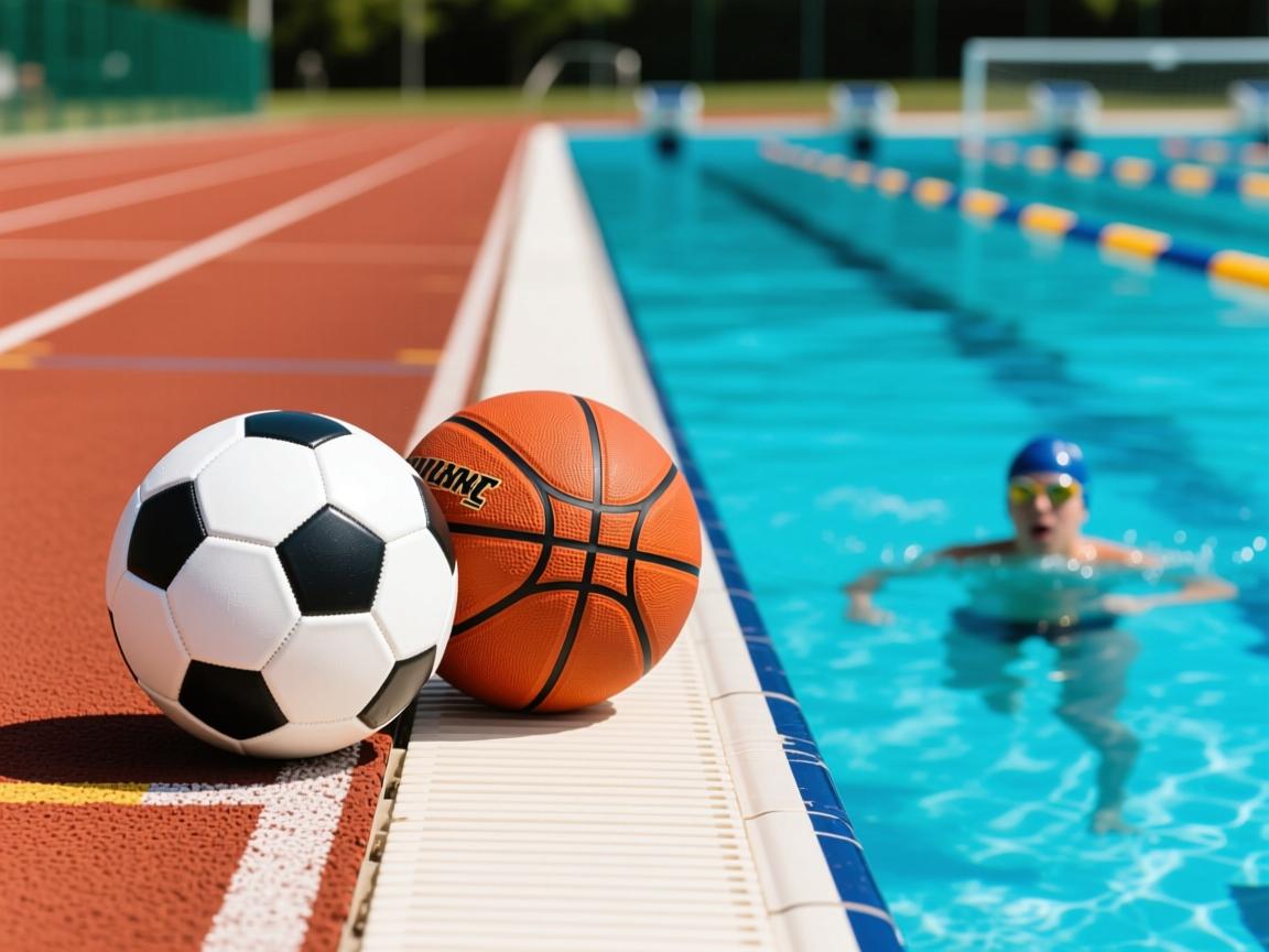 米兰体育app下载安装-尼斯客场逆转蒙彼利埃，取得胜利  第2张