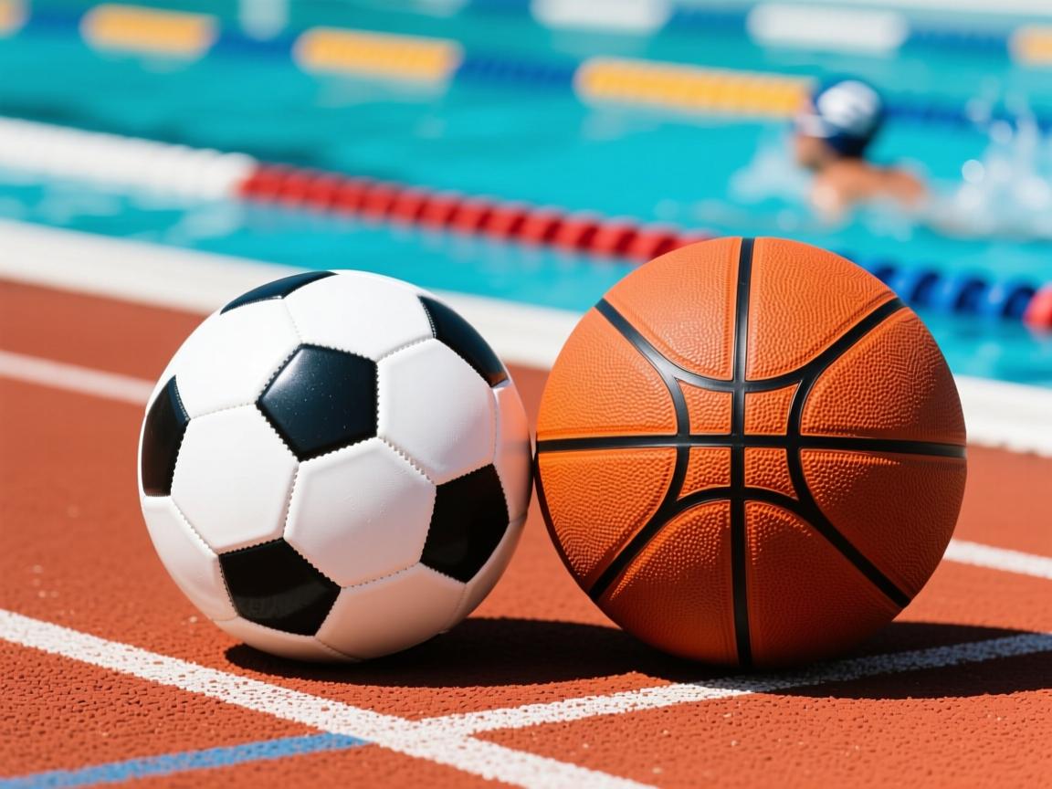 米兰体育app下载安装-尼斯客场逆转蒙彼利埃，取得胜利  第3张