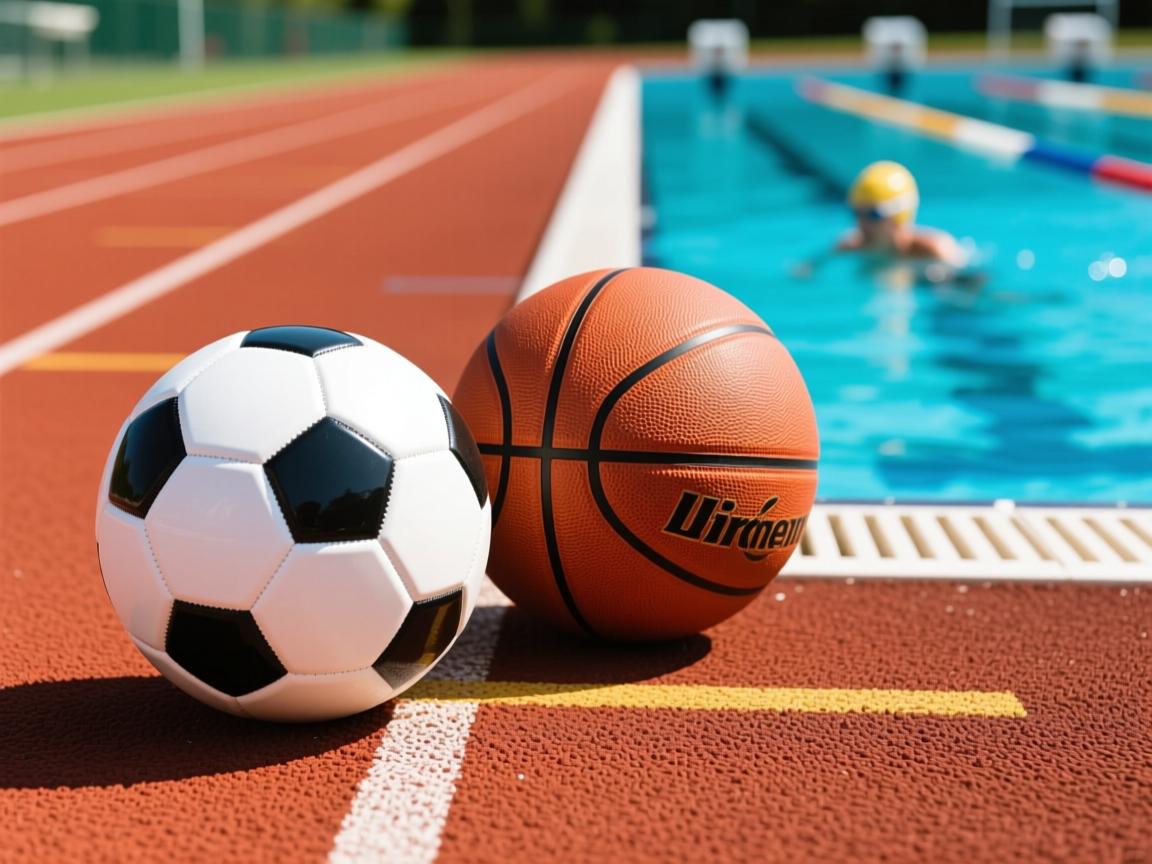 米兰体育登录-艾因特拉赫特球队主场疯狂进攻，轻松击败对手