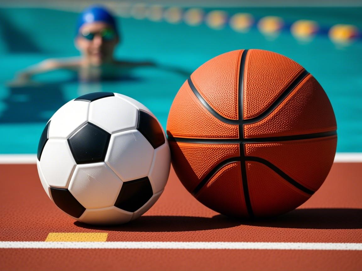 米兰体育足球-活塞主场逆转猛龙，豪取两连胜