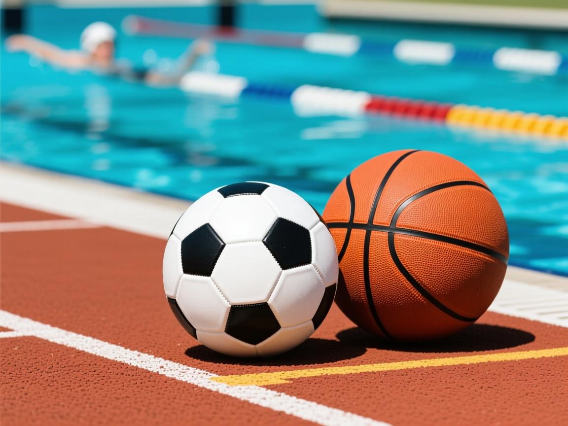 米兰体育足球-活塞主场逆转猛龙，豪取两连胜  第2张