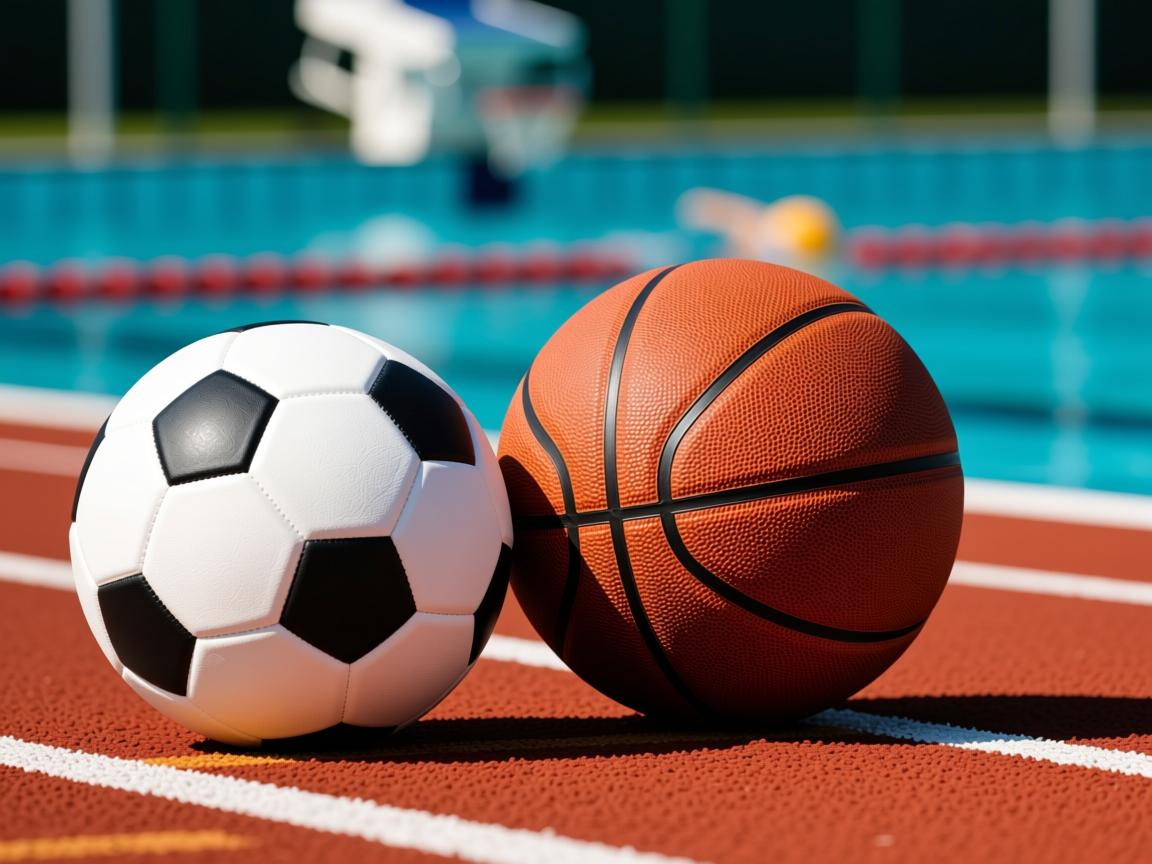 米兰体育足球-活塞主场逆转猛龙，豪取两连胜  第3张