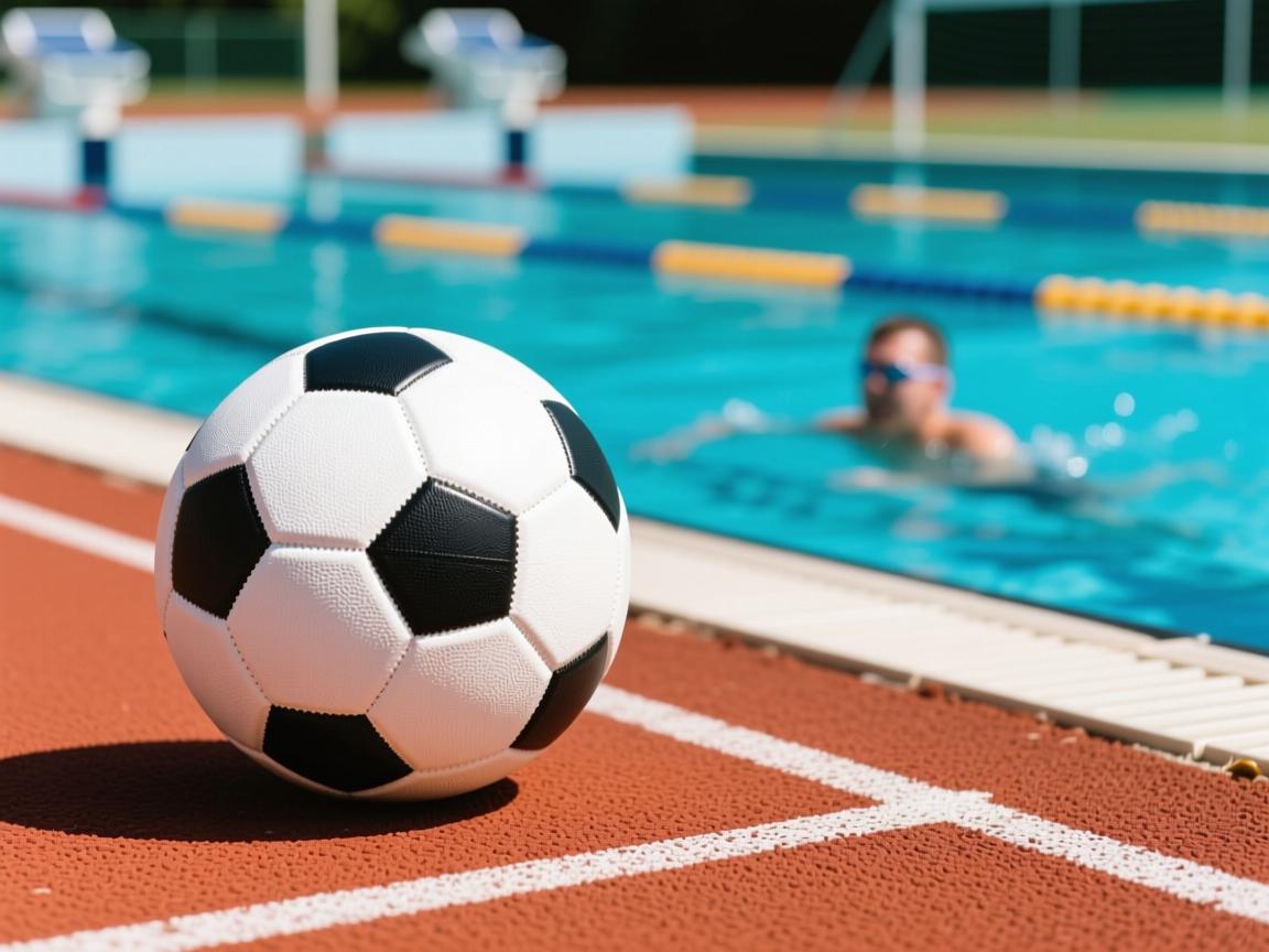 ac米兰官网-凯尔特人队轻松获胜,保持强势  第3张