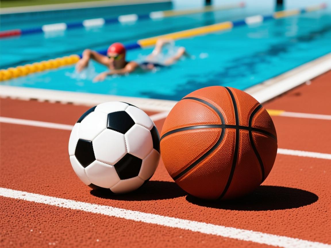 ac米兰官网-凯尔特人队轻松获胜,保持强势  第2张