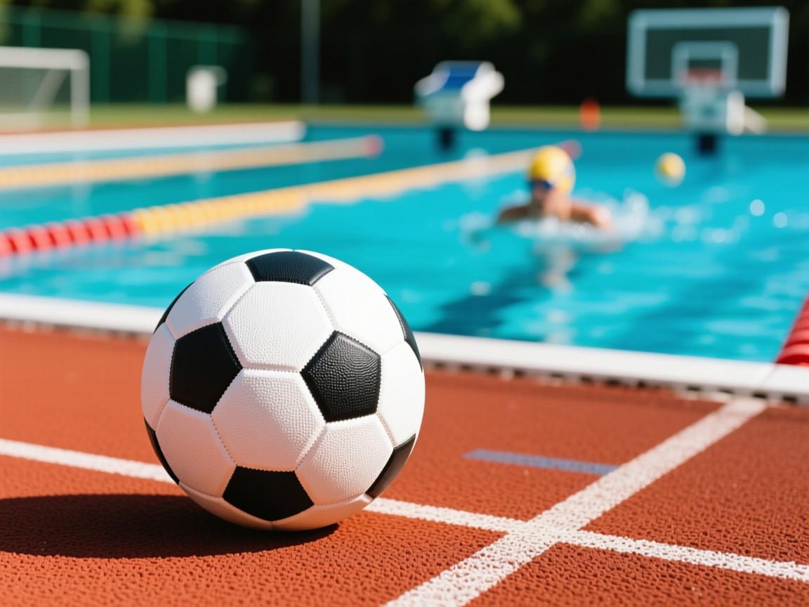 米兰体育-“东安湖体育公园：热血龙舟赛事，水上速度与激情的较量”