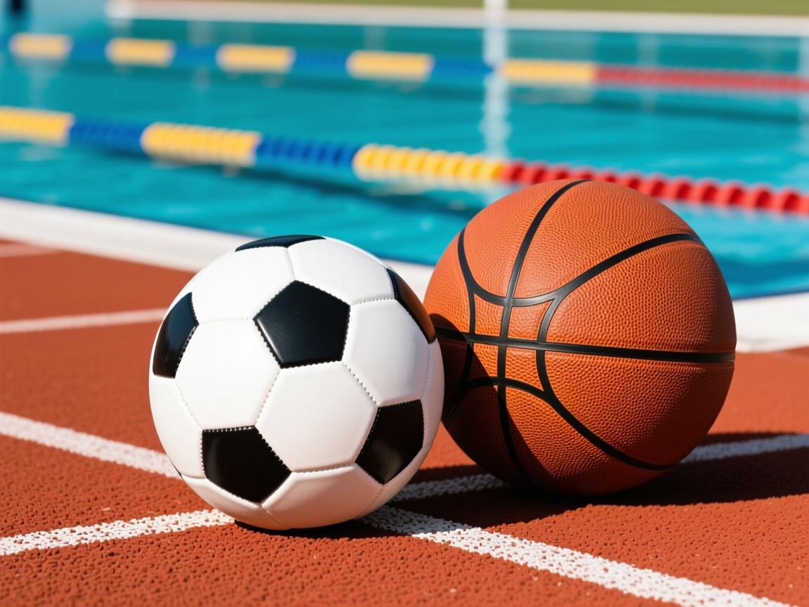 米兰体育-“东安湖体育公园：热血龙舟赛事，水上速度与激情的较量”  第2张