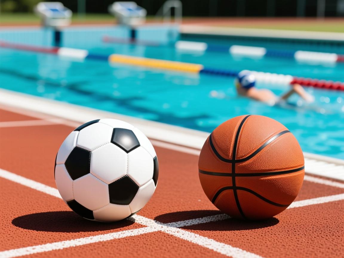 米兰体育-“东安湖体育公园：热血龙舟赛事，水上速度与激情的较量”  第3张