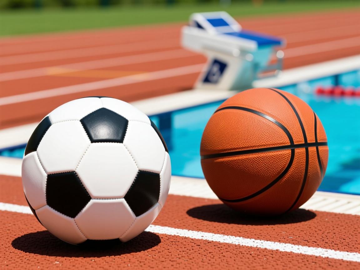 米兰体育官方网站-“六人制袋棍球：东部新区赛场成为新兴运动的舞台”