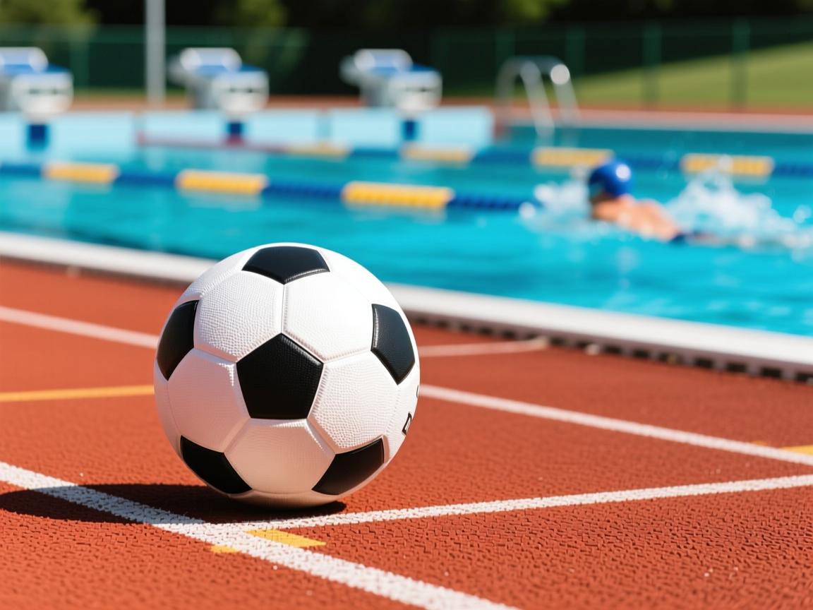 米兰体育官方网站-“六人制袋棍球：东部新区赛场成为新兴运动的舞台”  第2张