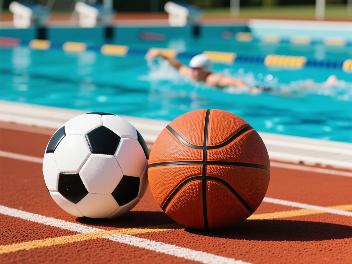 米兰体育官方网站-“六人制袋棍球：东部新区赛场成为新兴运动的舞台”  第3张