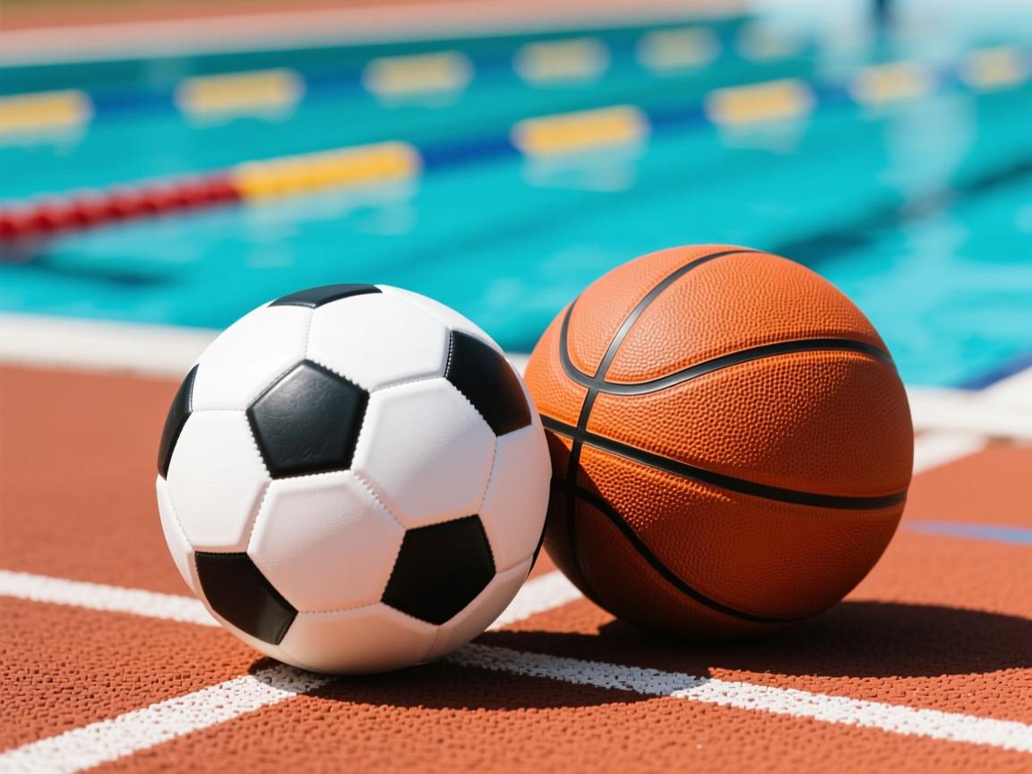 米兰体育官方下载-“天府校区台球赛：精准击球与战术博弈的巅峰对决”