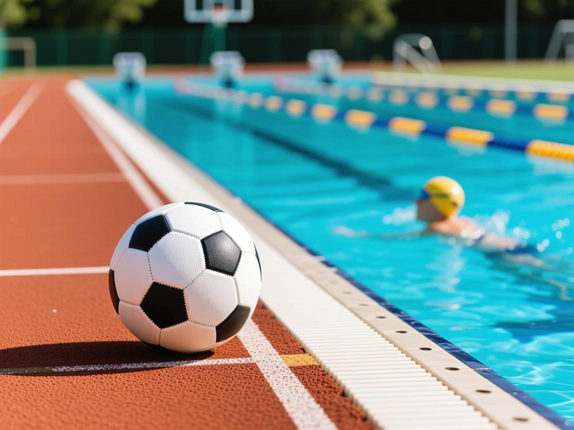 米兰体育在线登录-“徒步定向越野：东部新区赛场极速挑战大自然”