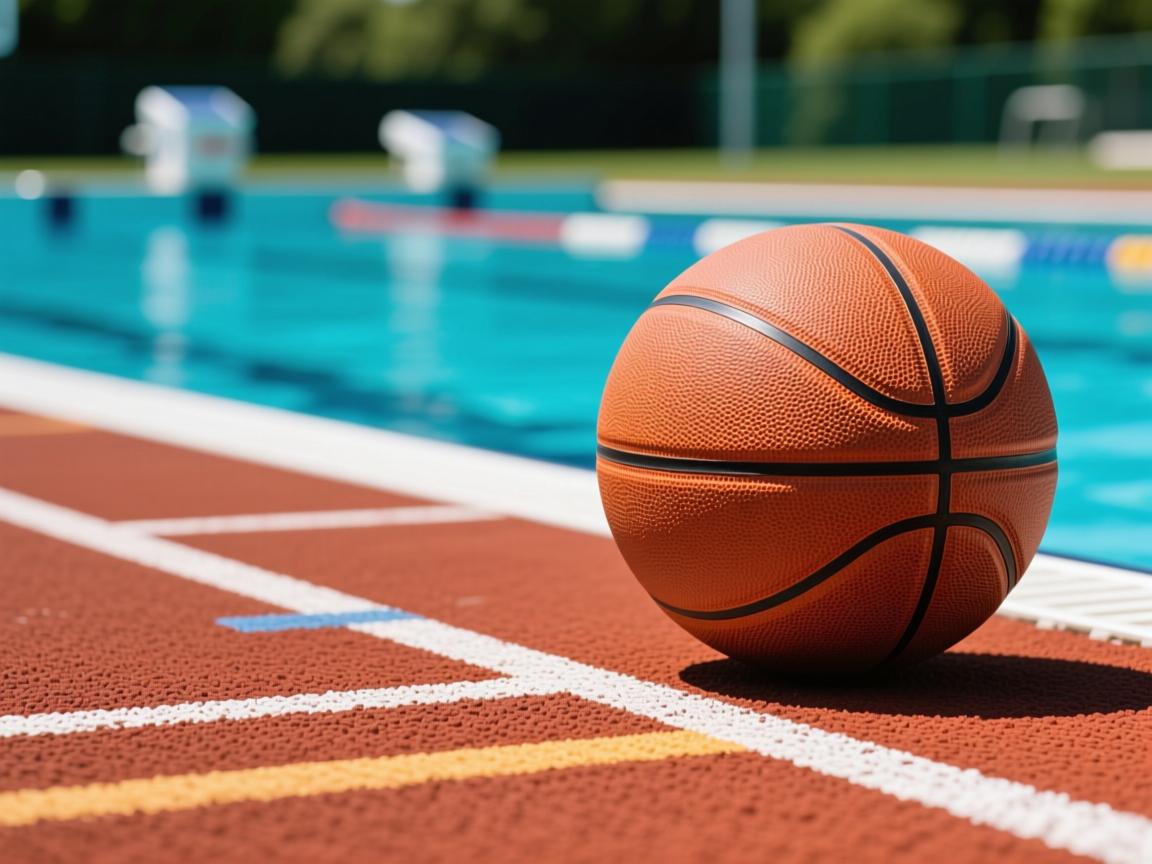 ac米兰中文官网-夺金热门选手突围成功，不负期待斩获金牌  第2张